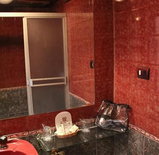 Marqueses Hotel Cusco