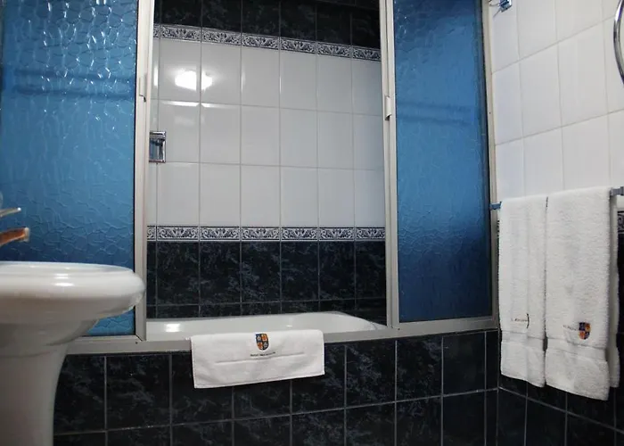 Marqueses Hotel Cusco